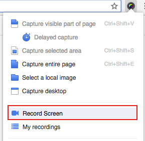Screen Shot 2017-05-09 at 10.22.00 AM.png