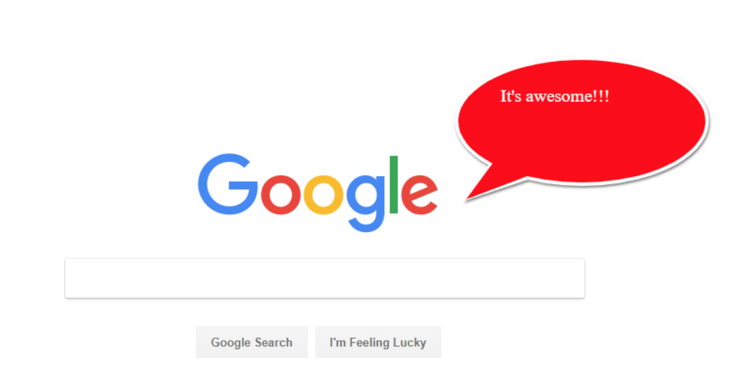 Screen Shot 2017-11-28 at 7.16.44 PM.png