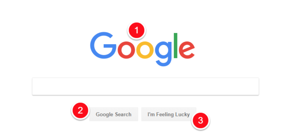 Screen Shot 2017-11-28 at 7.17.00 PM.png