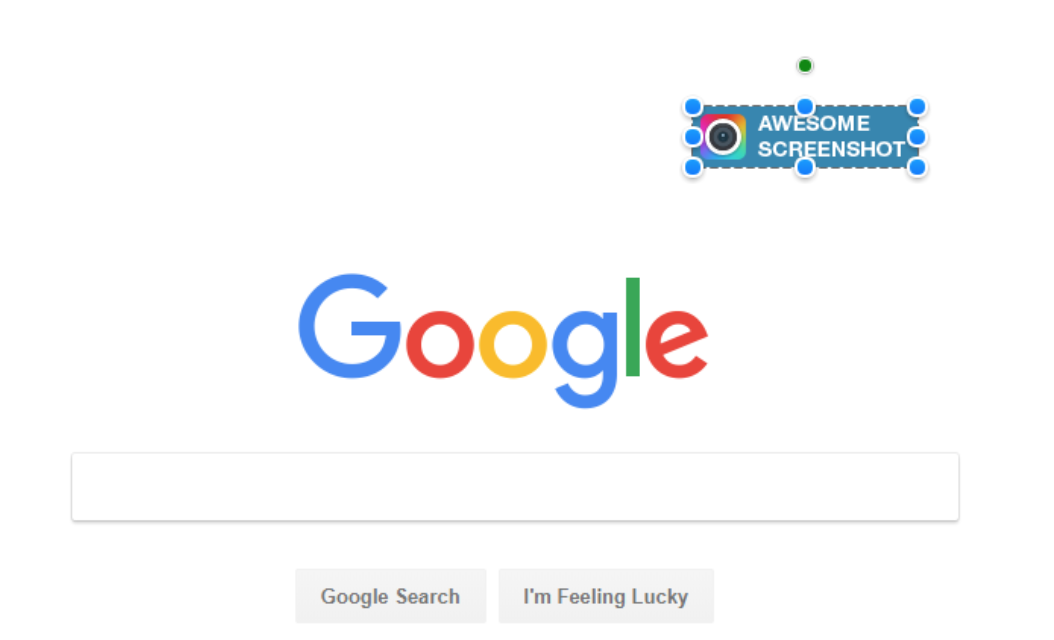 Screen Shot 2017-11-28 at 7.17.09 PM.png