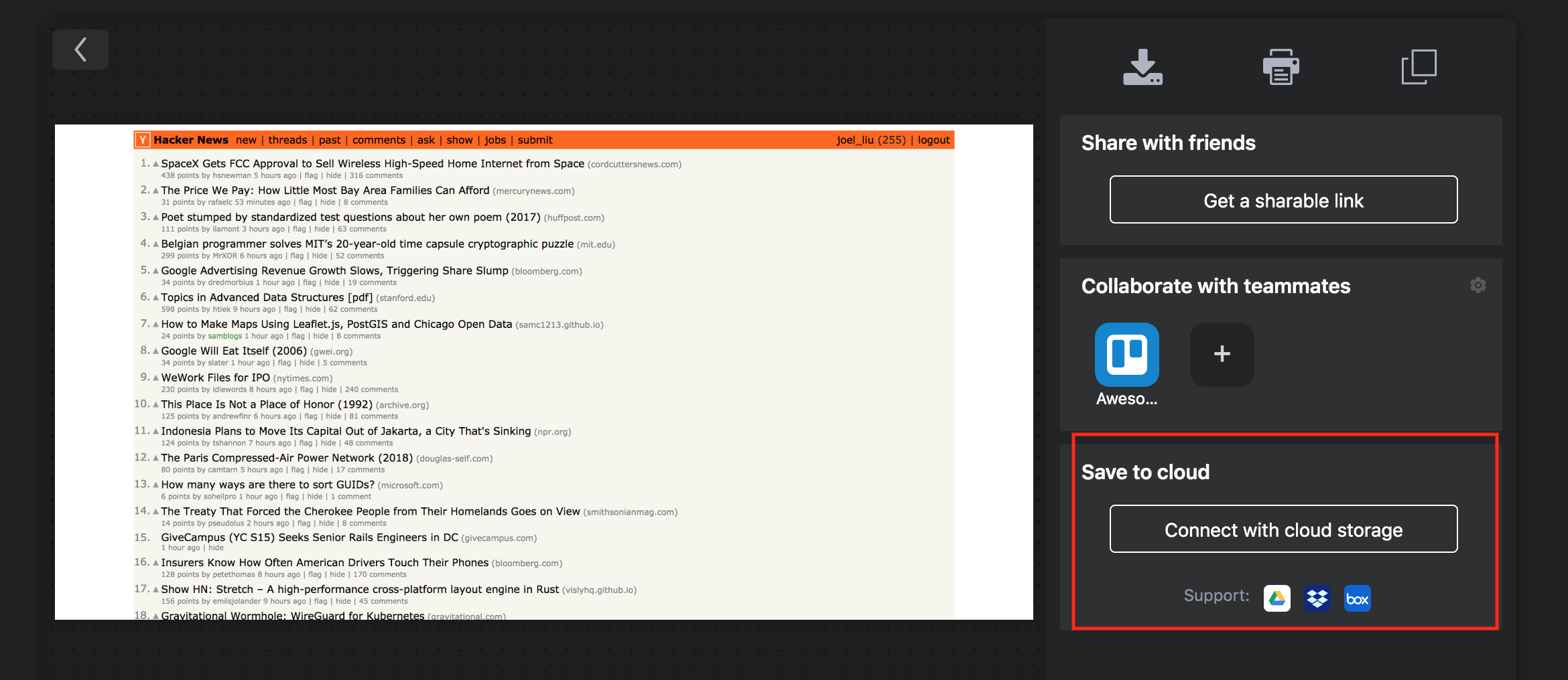 Screen Shot 2019-04-29 at 11.09.51 PM.png