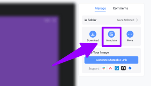Beautify your screenshots – Awesome Screenshot Blog